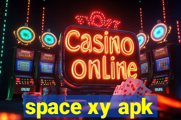 space xy apk